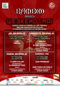 Brasov-Weekend-1-MAI–v2-70×100