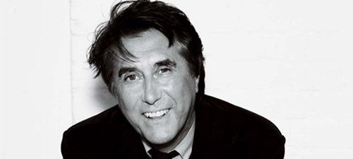 Bryan-Ferry