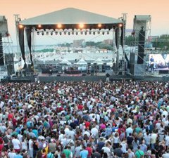 Concerte-si-petreceri-1-mai-2011