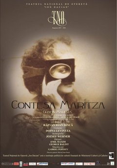 Contesa-Maritza_1282123043