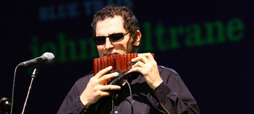 Damian-Draghici