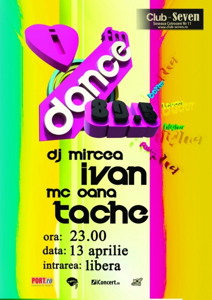 DanceFM-i-love-dance-13-aprilie-