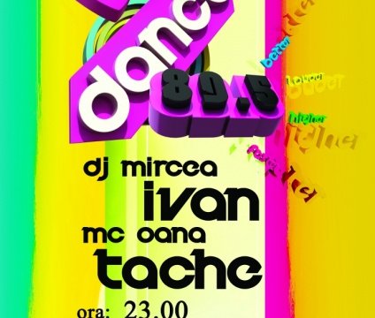 DanceFM-i-love-dance-13-aprilie-