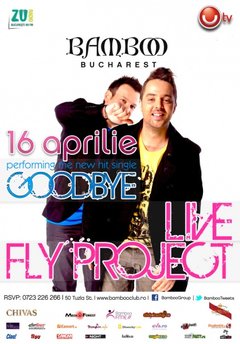 FLY-PROJECT-WEB-16APRILIE