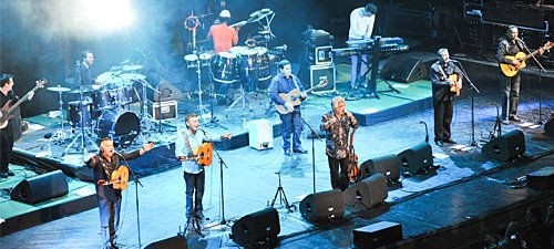 Gipsy-Kings