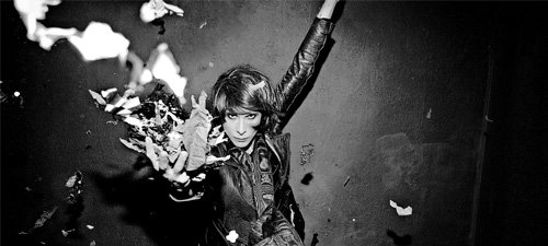 IAMX