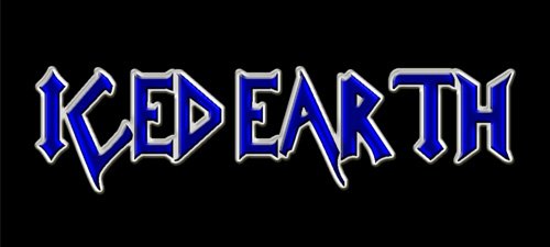 Iced Earth