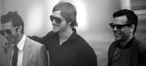Interpol