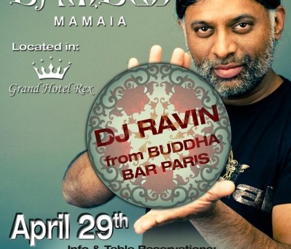Mamaia-DJ-RAVIN-70×100