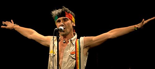 Manu-Chao