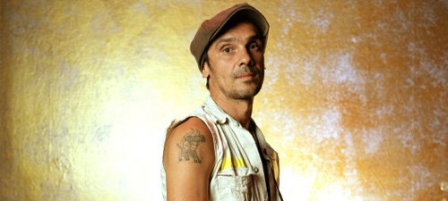 Manu-Chao