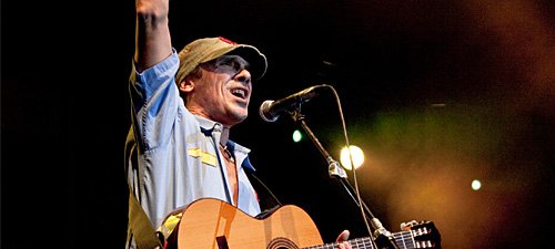 Manu-Chao
