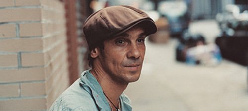 Manu-chao