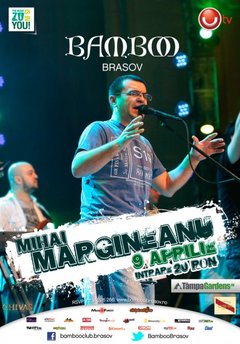 concert