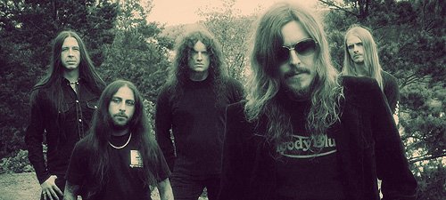 Opeth