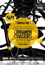 PAF_Finisaj