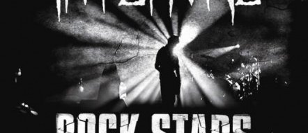 ROCK STAR 27 aprilie_evenimente