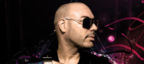 Roger-Sanchez