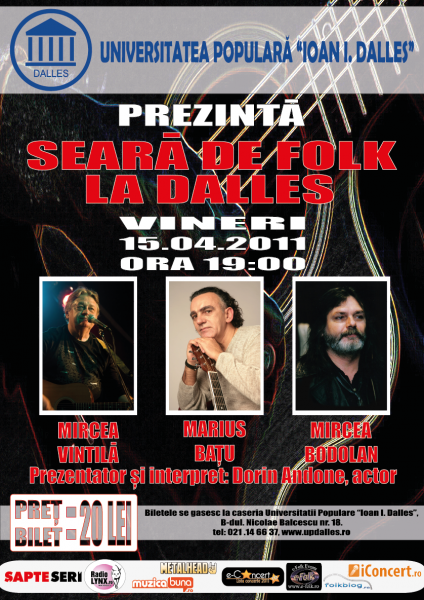 SEARA DE FOLK_web