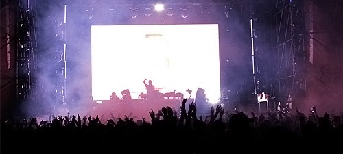 The-Mission-InDeep-&-Dance-2011