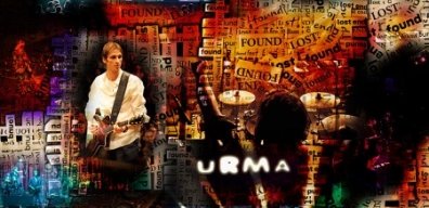 Urma 13 aprilie_1