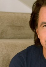 Posibil concert Yanni la Bucureşti