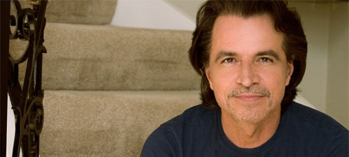 Yanni