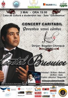 afis-concert