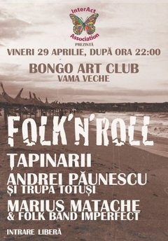 afis-folk-n-roll