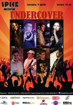 concert