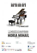 afis_pianul_calator_tara