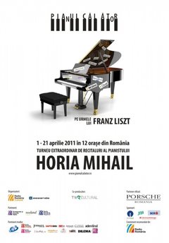 afis_pianul_calator_tara