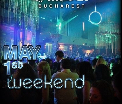 bucuresti 1 mai (1)