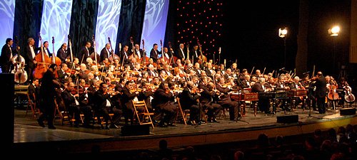 budapest-gypsy-symphony-orchestra-bucuresti