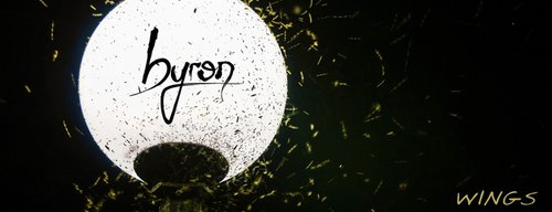byron