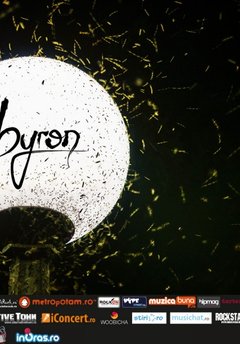 byron