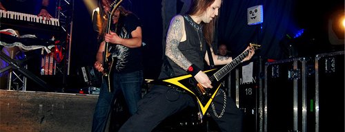 children-of-bodom-live-concert-bucharest