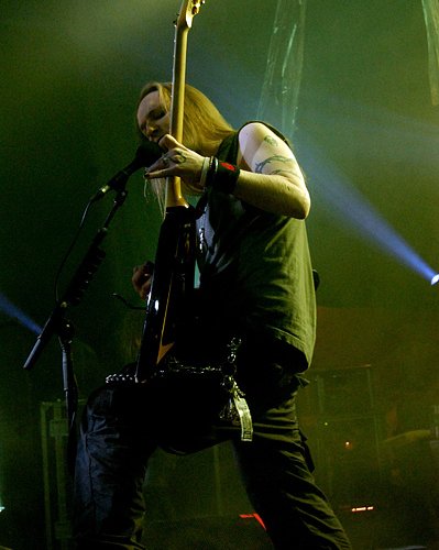 children-of-bodom-live-concert-bucharest11