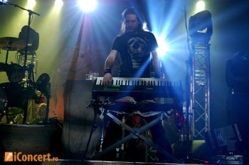 children-of-bodom-live-concert-bucharest12