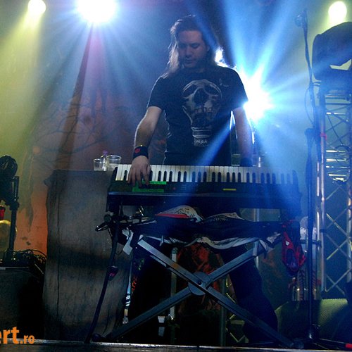 children-of-bodom-live-concert-bucharest12