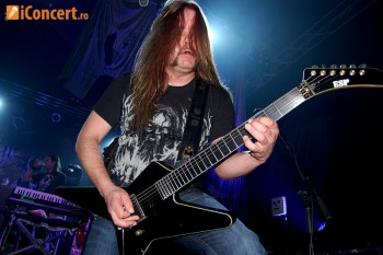 children-of-bodom-live-concert-bucharest13