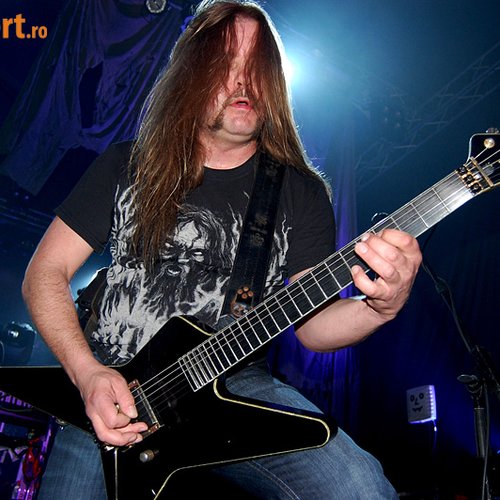 children-of-bodom-live-concert-bucharest13