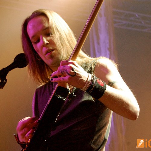 children-of-bodom-live-concert-bucharest14