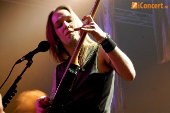 children-of-bodom-live-concert-bucharest15