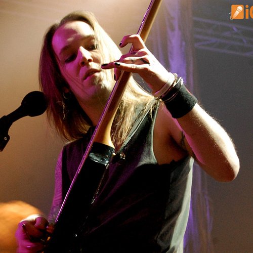 children-of-bodom-live-concert-bucharest15