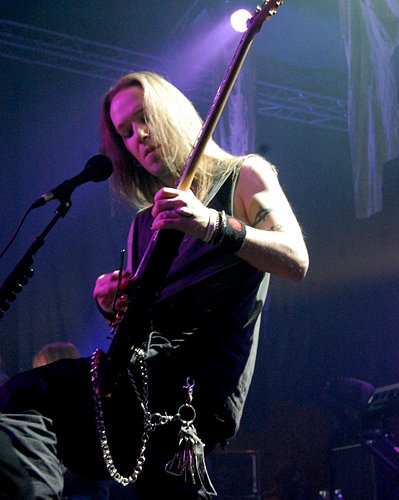 children-of-bodom-live-concert-bucharest17