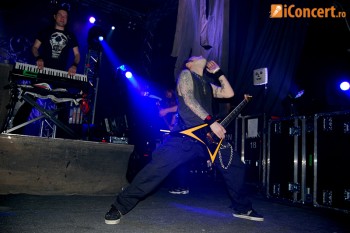 children-of-bodom-live-concert-bucharest18