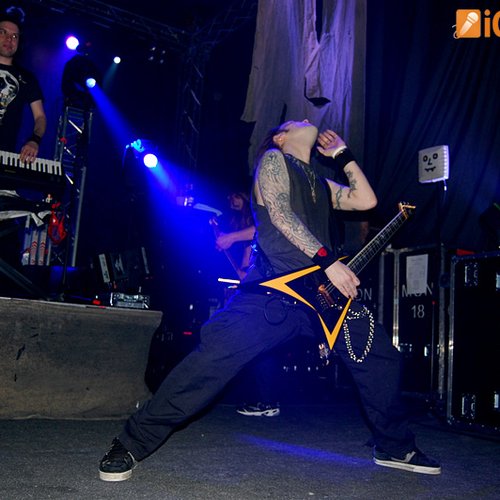 children-of-bodom-live-concert-bucharest18