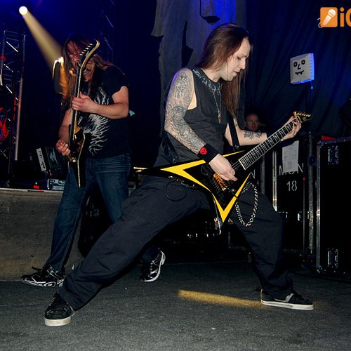 children-of-bodom-live-concert-bucharest19
