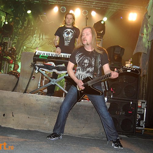 children-of-bodom-live-concert-bucharest2